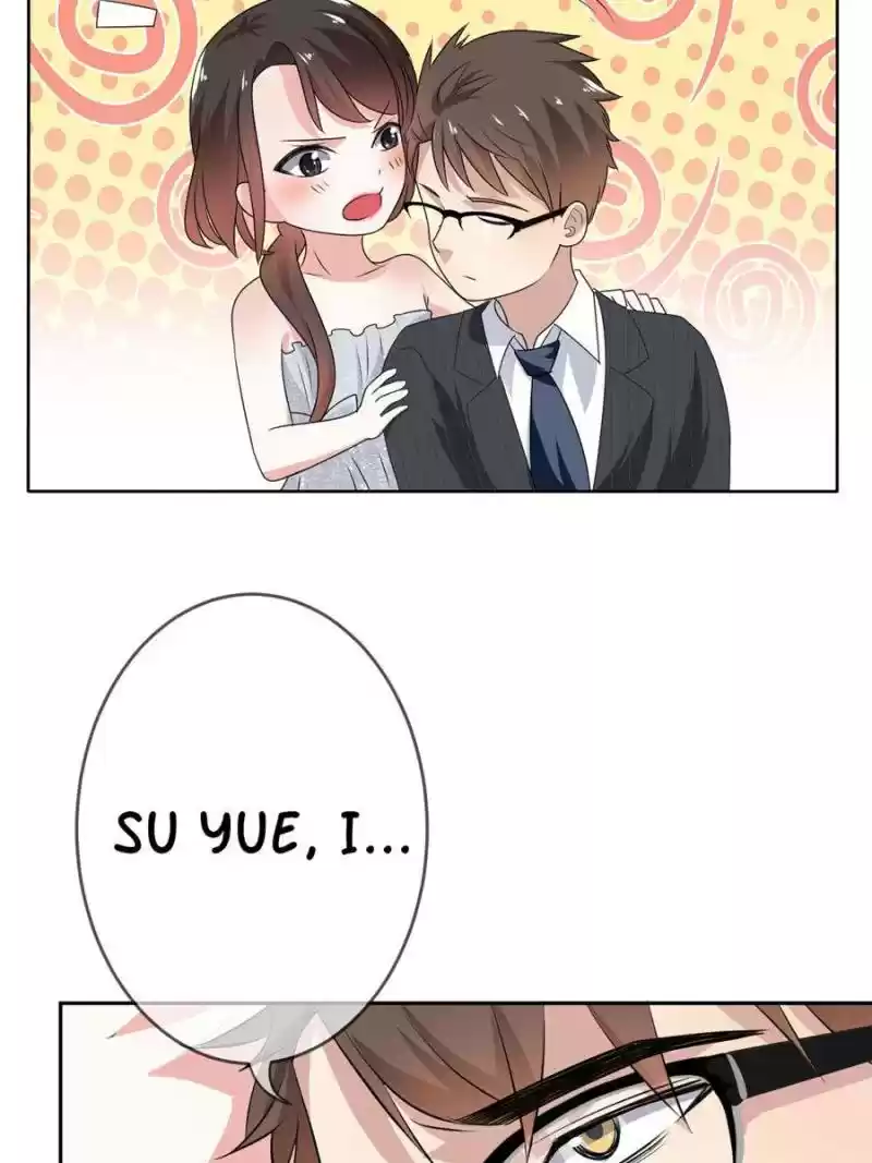 Legend Reboot Chapter 58