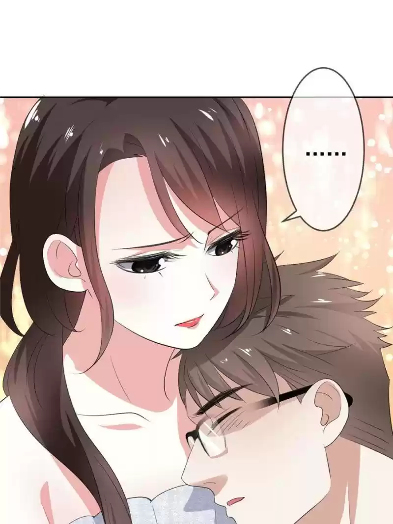 Legend Reboot Chapter 58