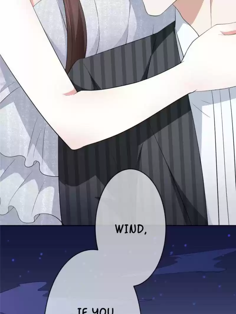 Legend Reboot Chapter 58