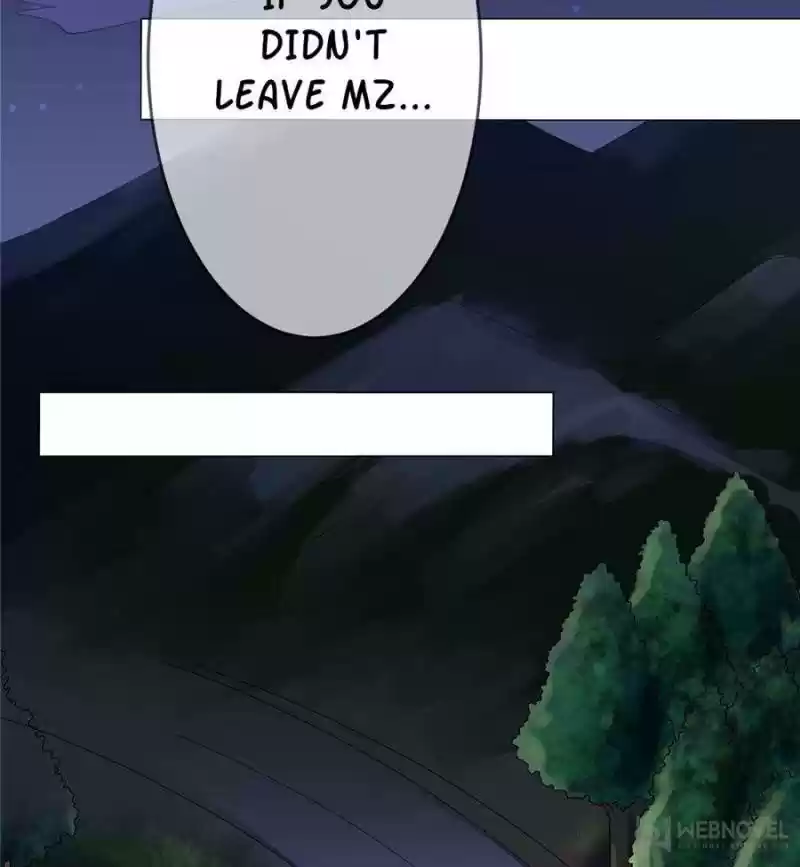 Legend Reboot Chapter 58