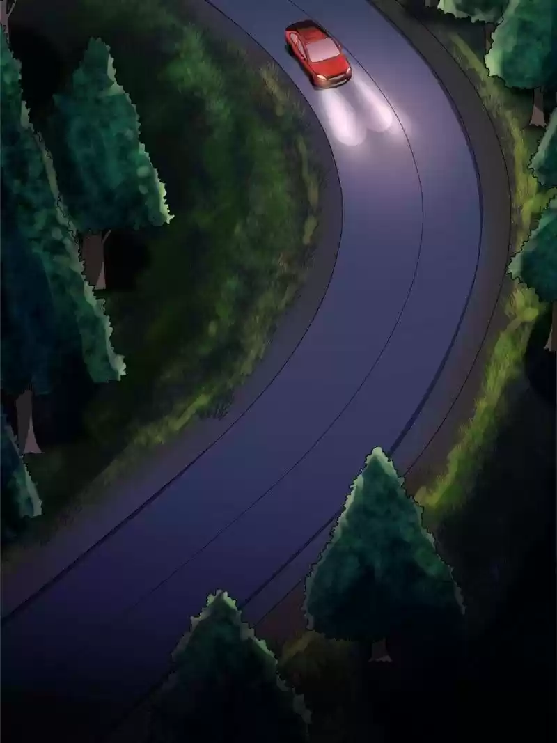 Legend Reboot Chapter 58