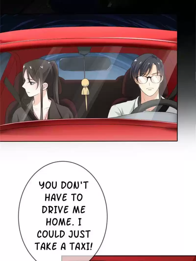 Legend Reboot Chapter 58