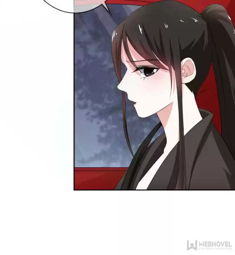 Legend Reboot Chapter 58