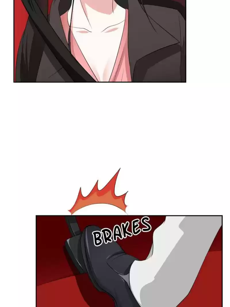 Legend Reboot Chapter 58