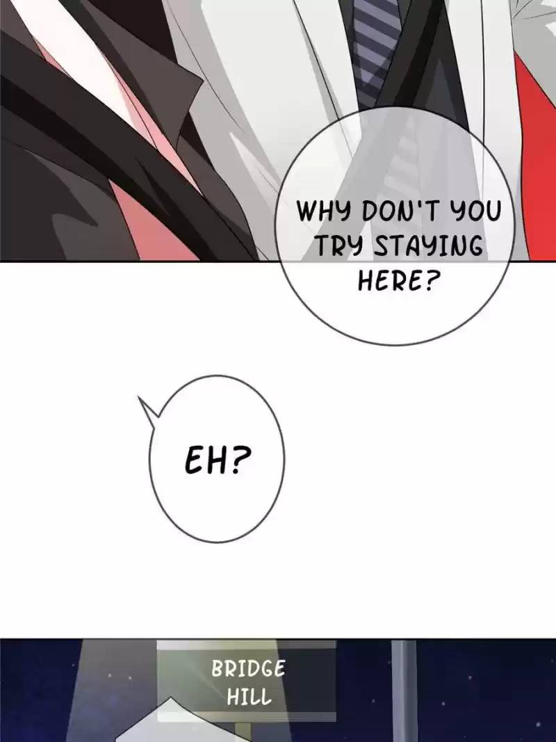 Legend Reboot Chapter 58