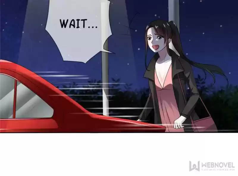 Legend Reboot Chapter 58