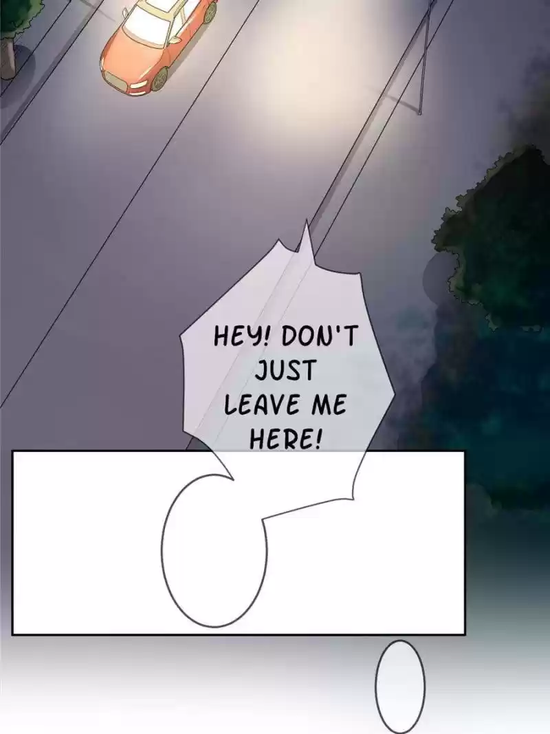 Legend Reboot Chapter 58