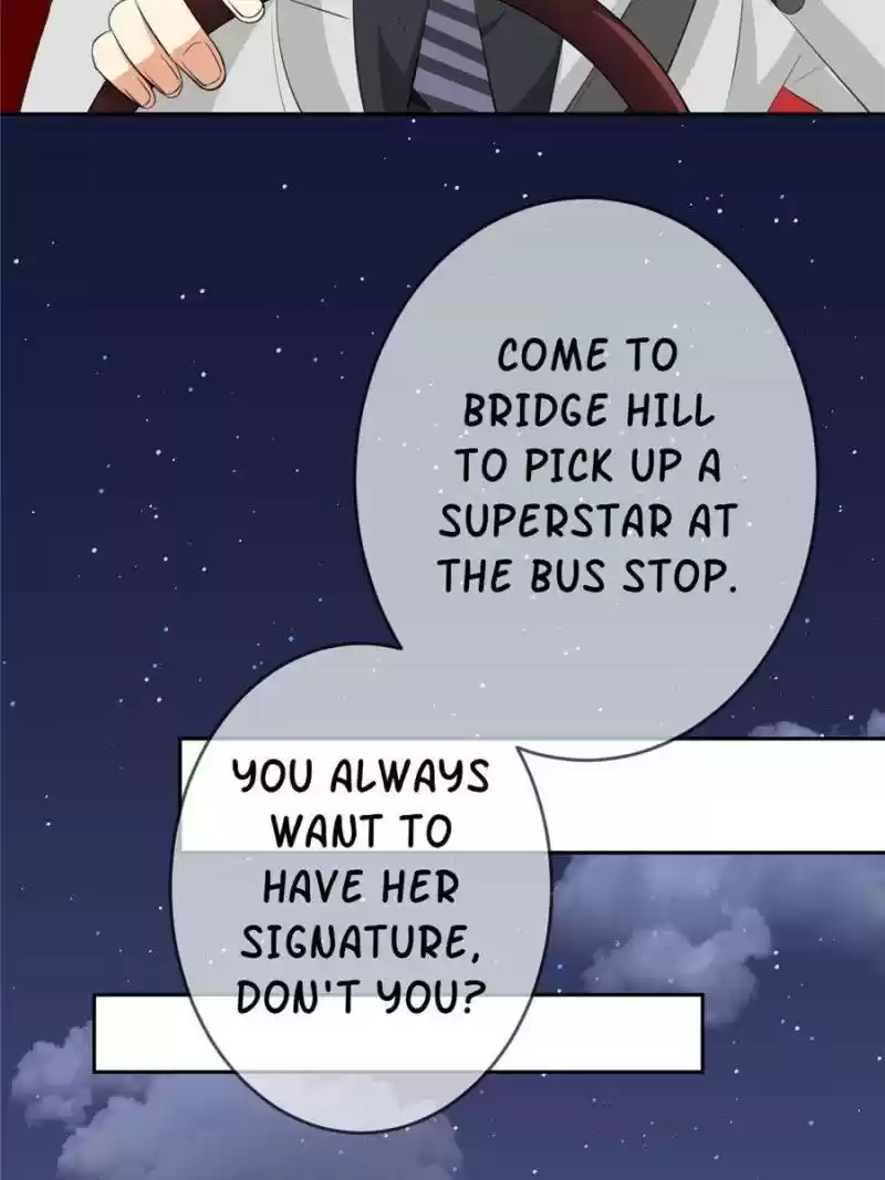 Legend Reboot Chapter 58