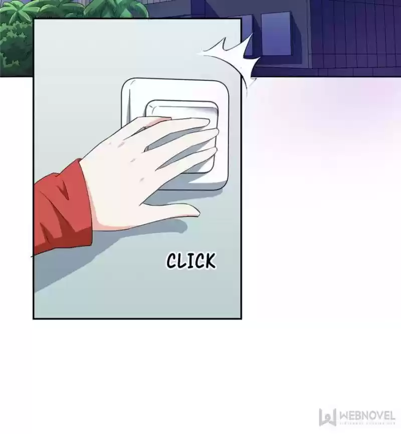 Legend Reboot Chapter 58