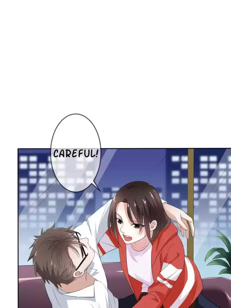 Legend Reboot Chapter 58