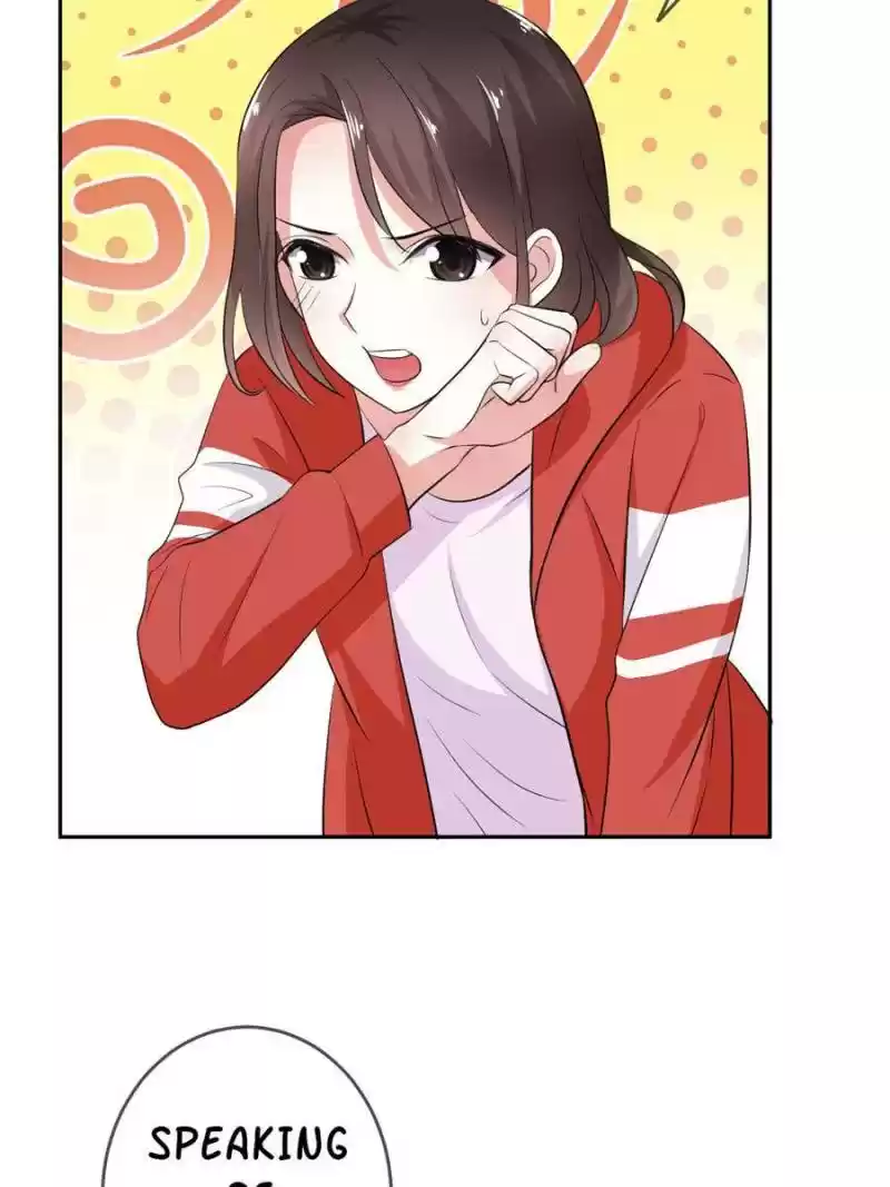 Legend Reboot Chapter 58