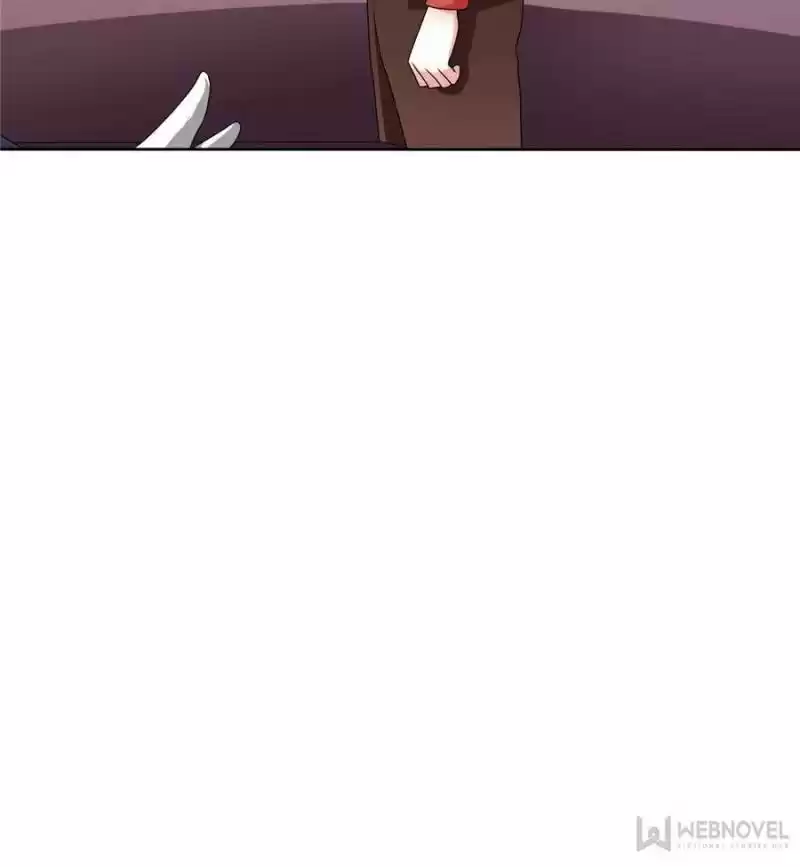 Legend Reboot Chapter 58