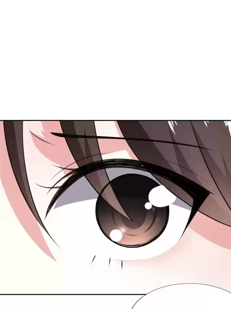 Legend Reboot Chapter 58