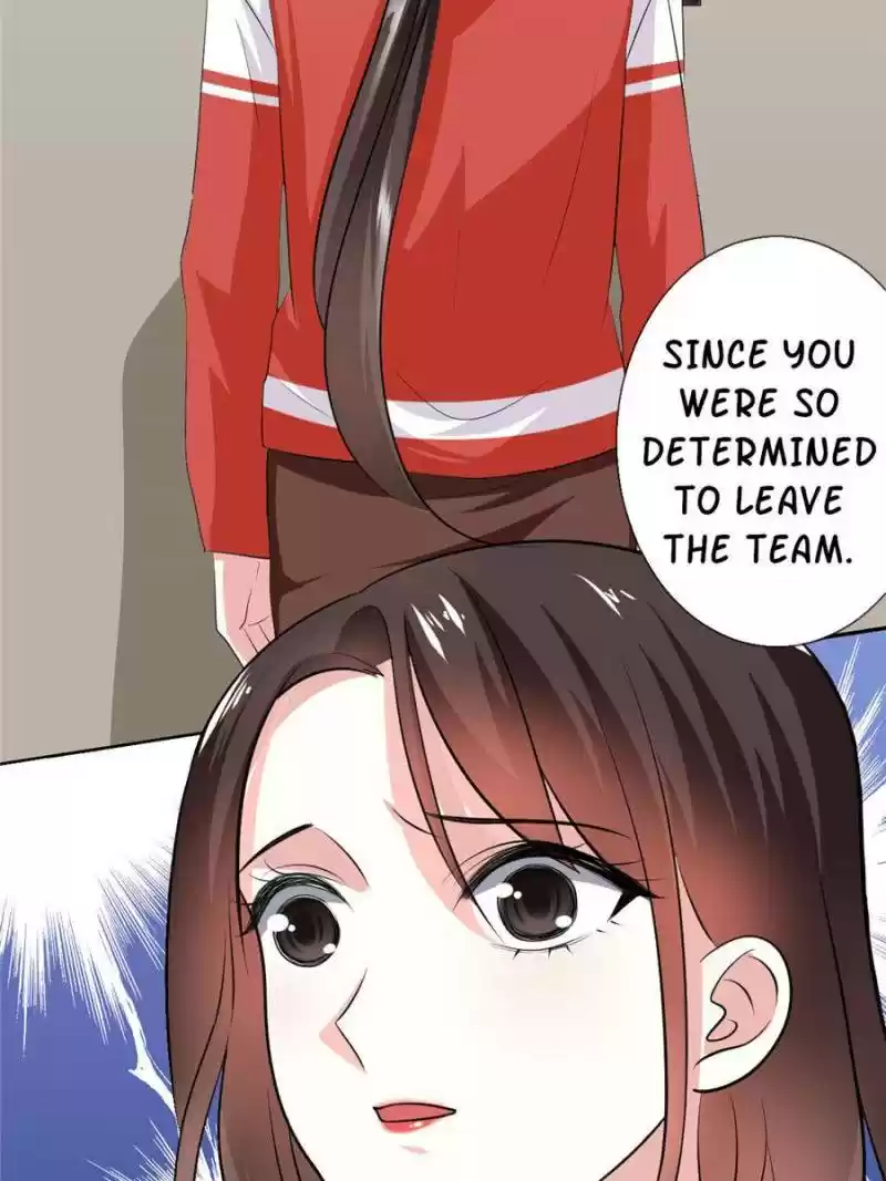 Legend Reboot Chapter 58