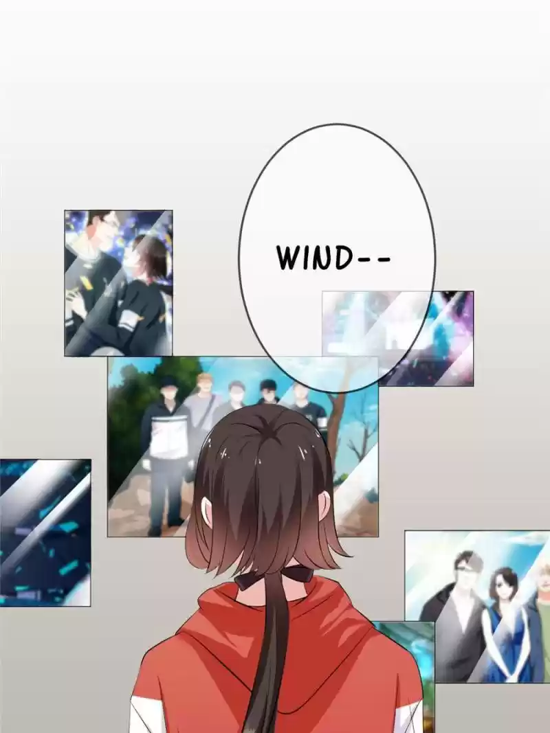 Legend Reboot Chapter 59