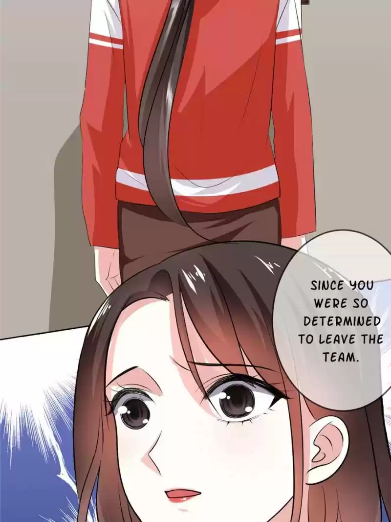 Legend Reboot Chapter 59