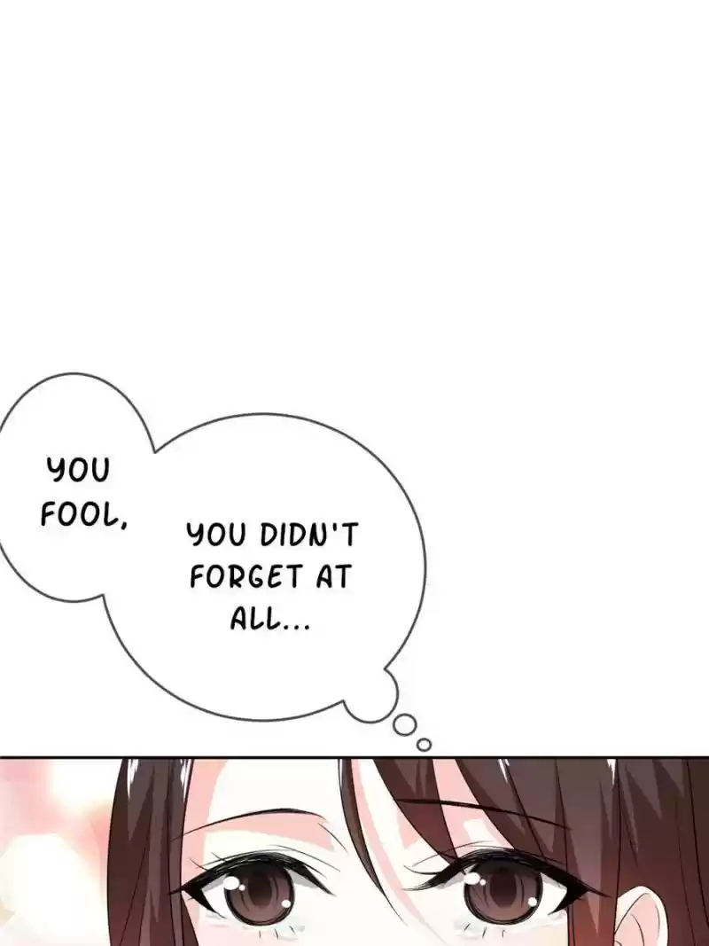 Legend Reboot Chapter 59