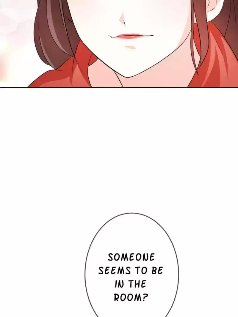 Legend Reboot Chapter 59