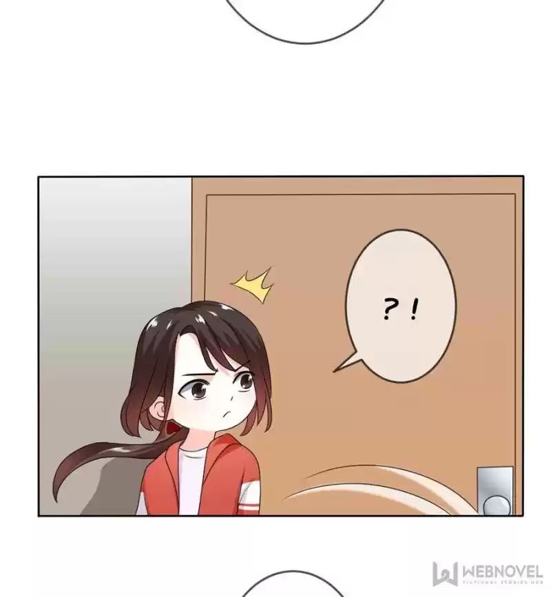 Legend Reboot Chapter 59