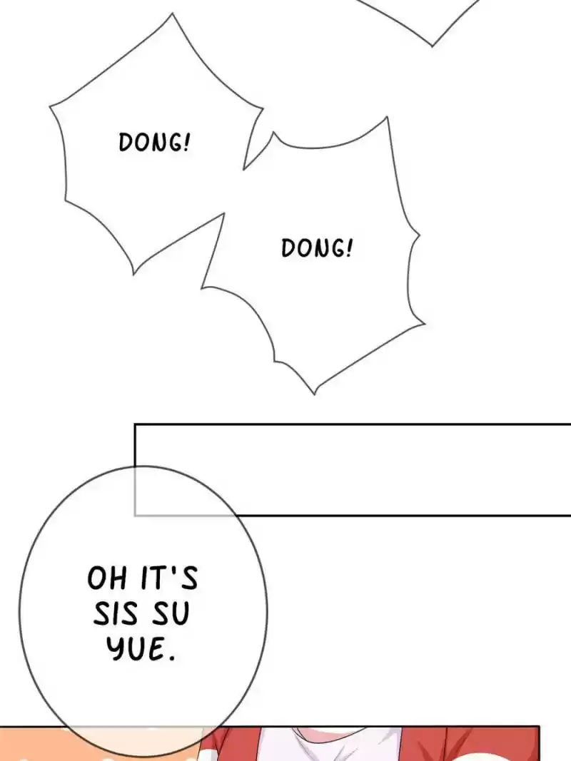 Legend Reboot Chapter 59