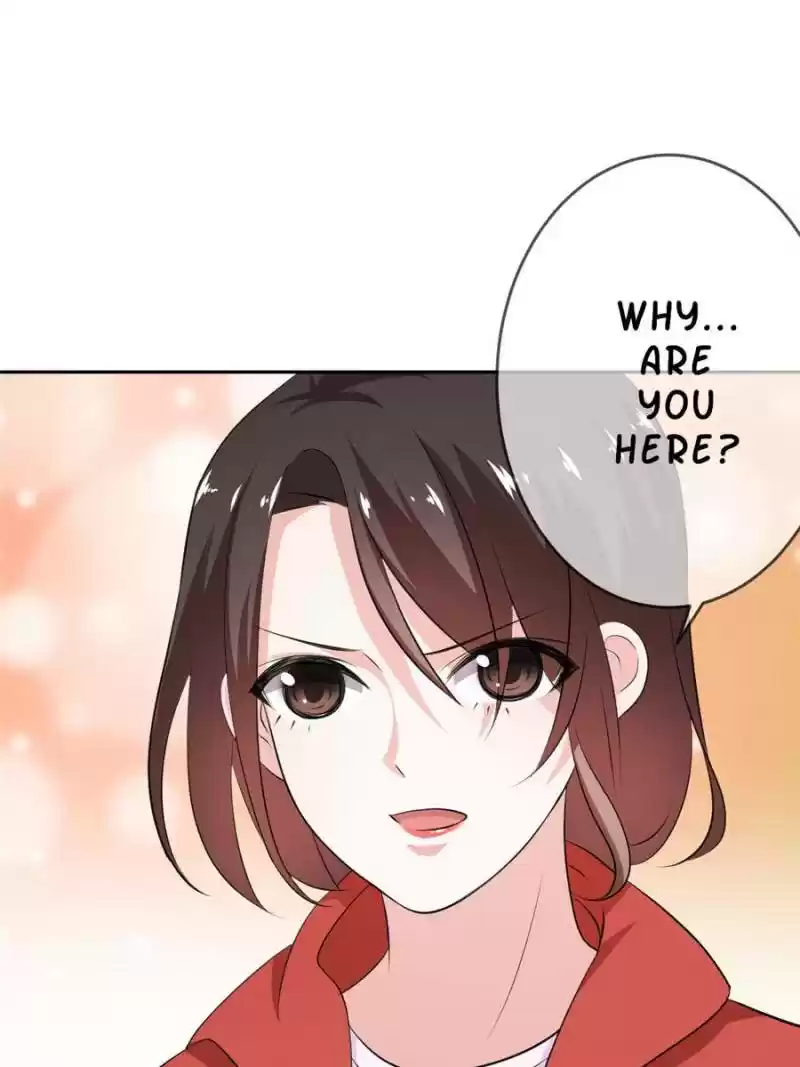 Legend Reboot Chapter 59