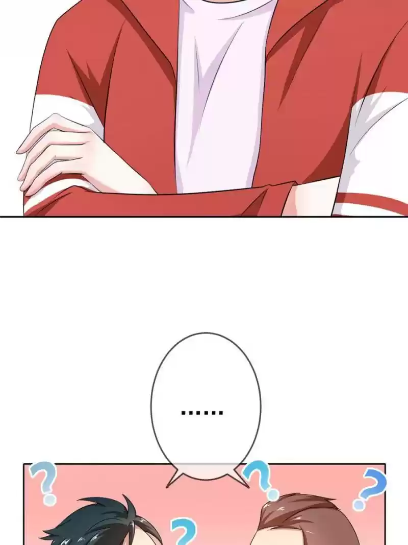 Legend Reboot Chapter 59