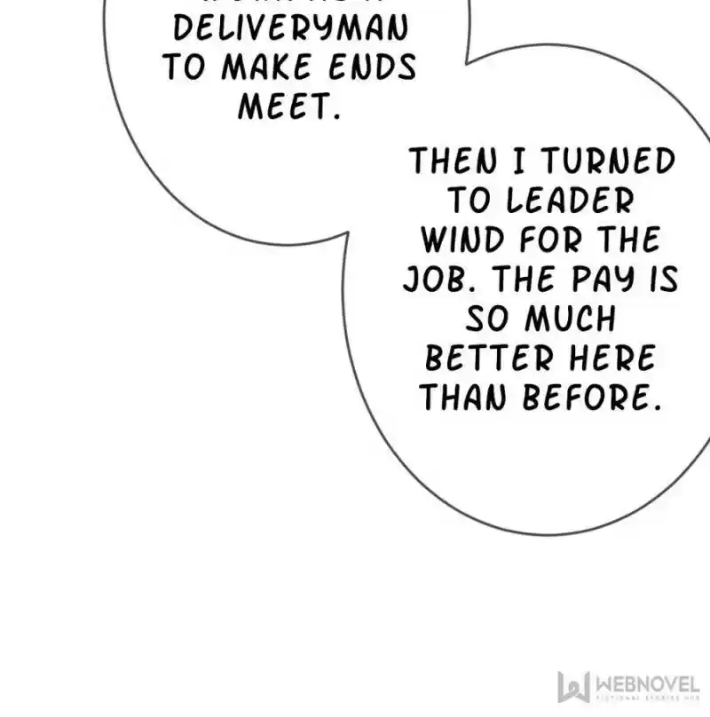 Legend Reboot Chapter 59