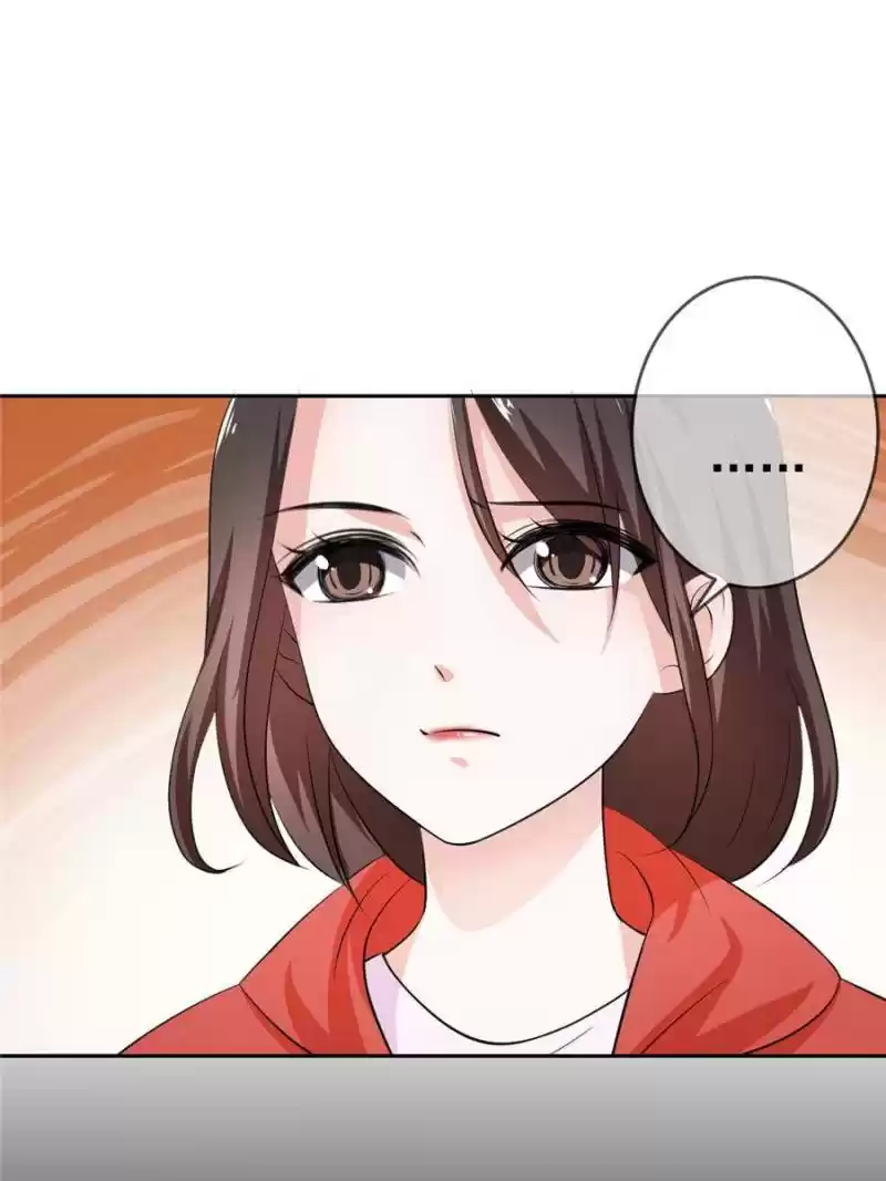 Legend Reboot Chapter 59