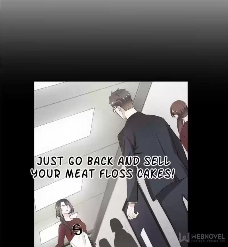 Legend Reboot Chapter 59