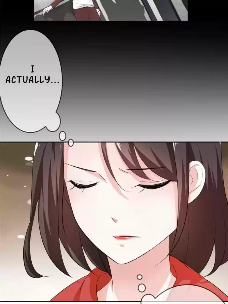 Legend Reboot Chapter 59