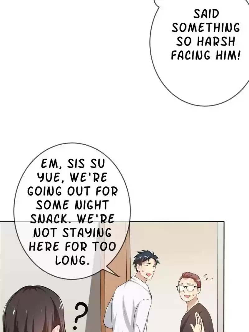 Legend Reboot Chapter 59