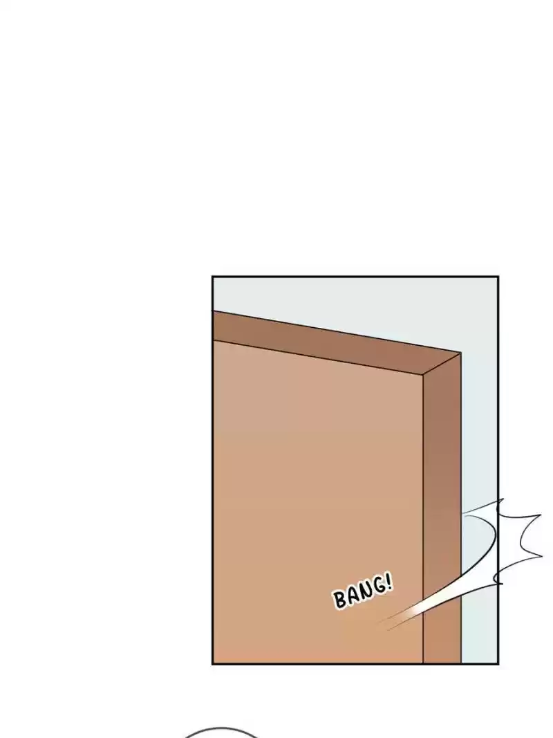 Legend Reboot Chapter 59