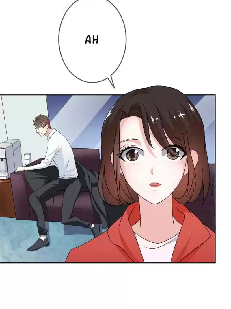 Legend Reboot Chapter 59