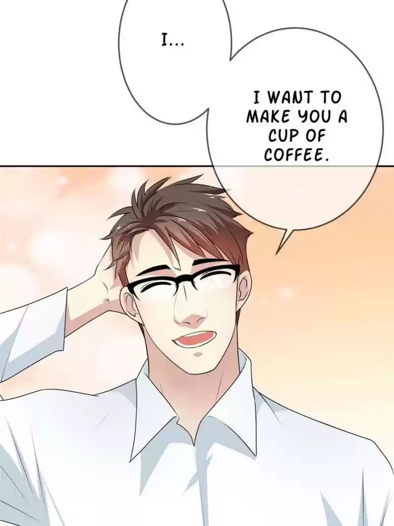 Legend Reboot Chapter 59