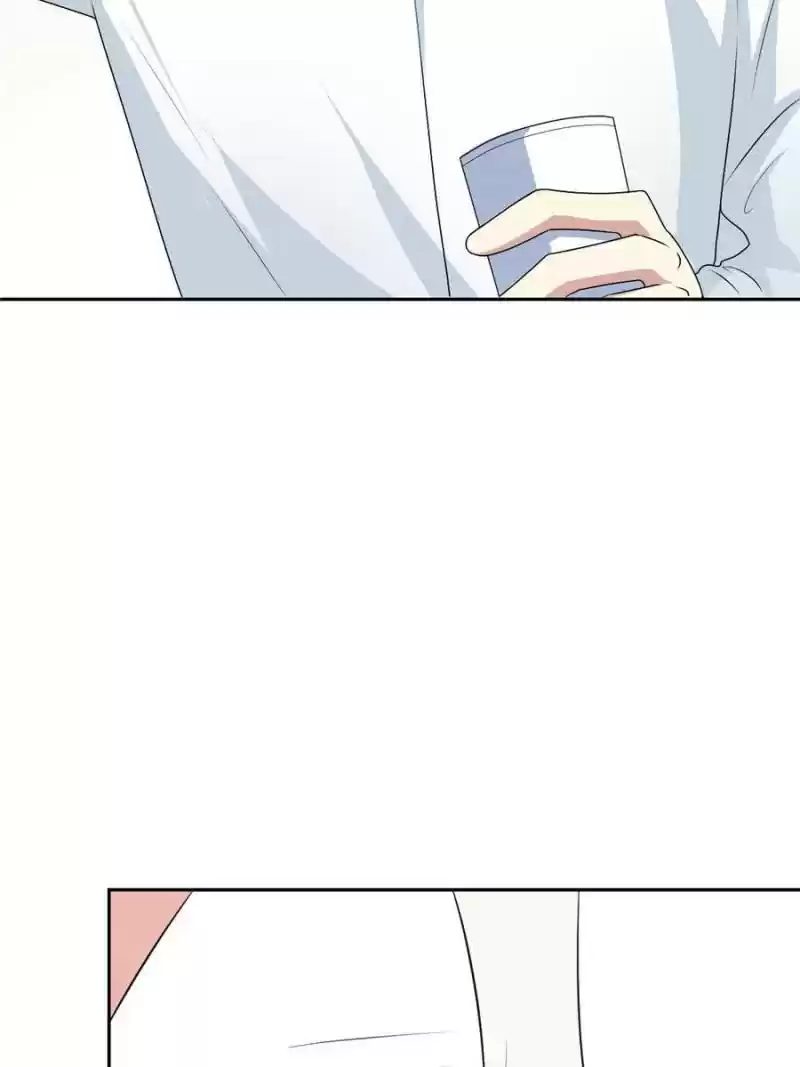 Legend Reboot Chapter 59