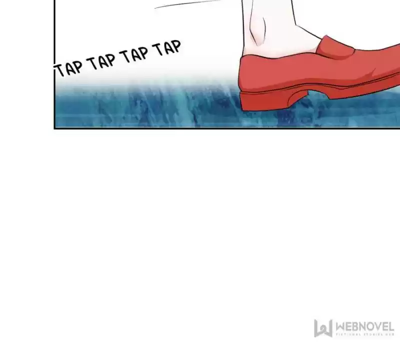 Legend Reboot Chapter 59