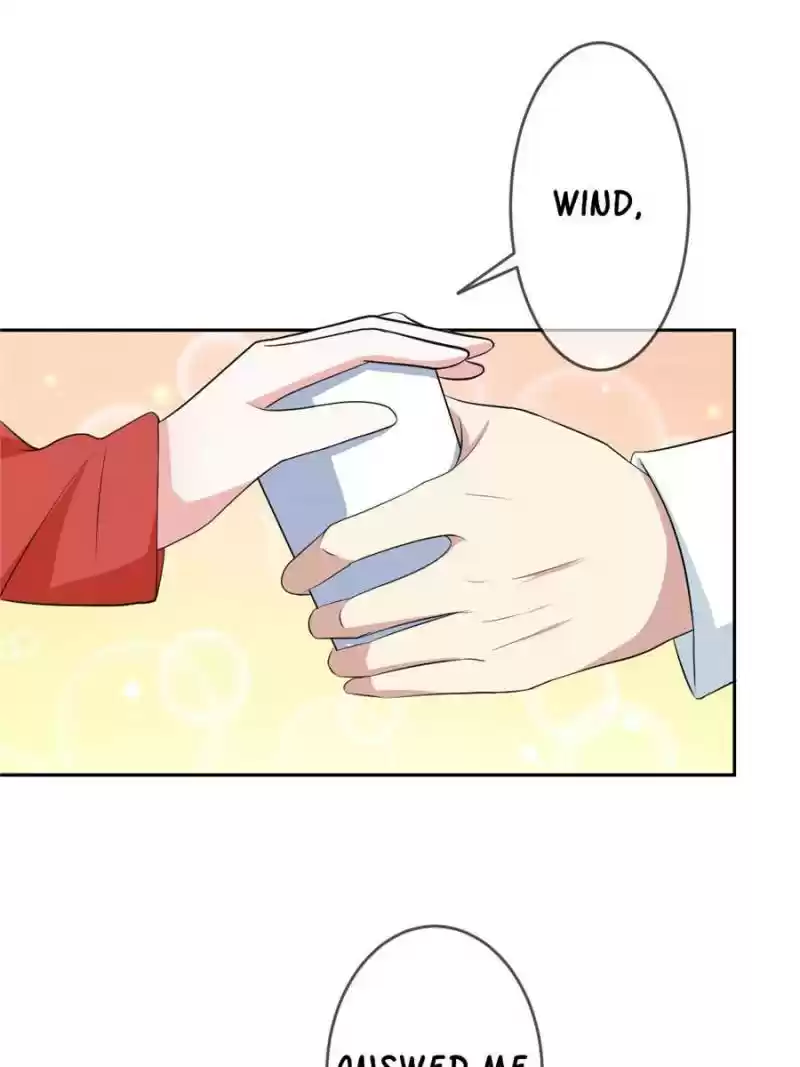 Legend Reboot Chapter 59