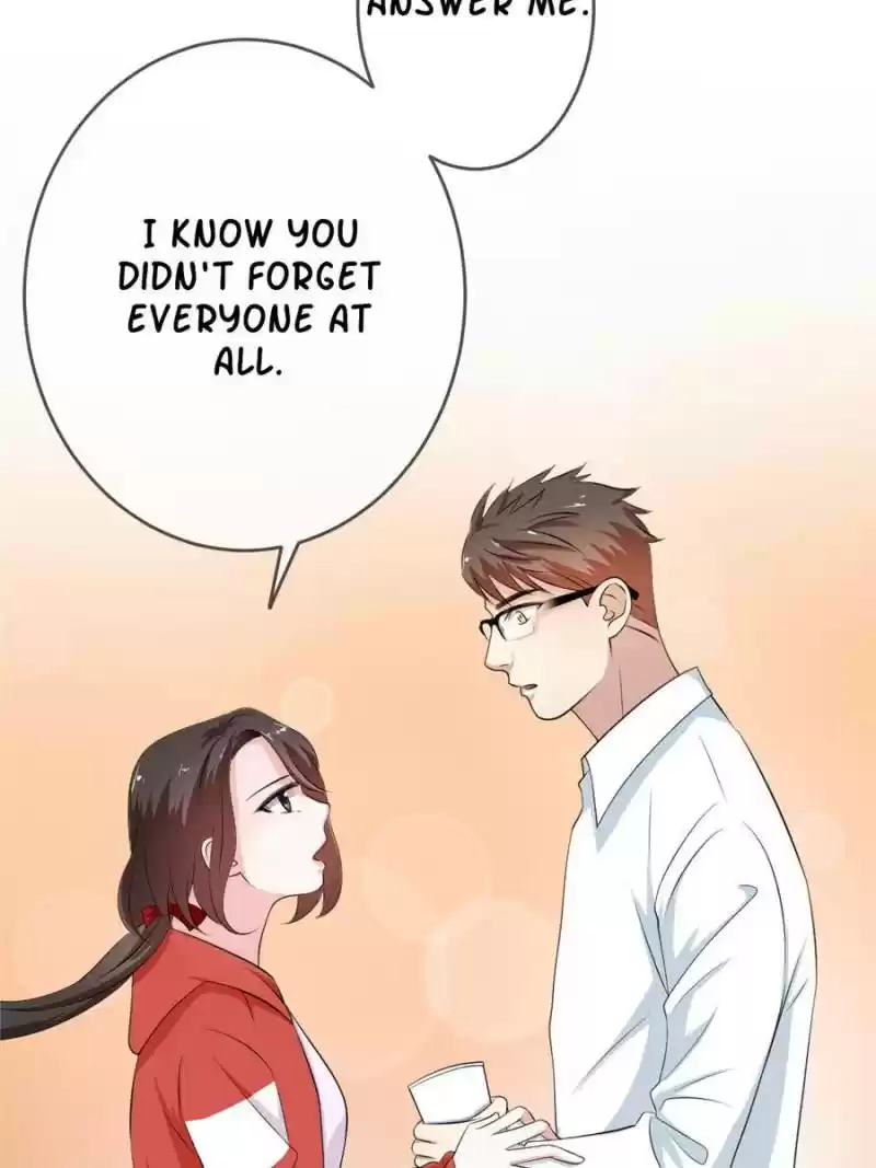 Legend Reboot Chapter 59