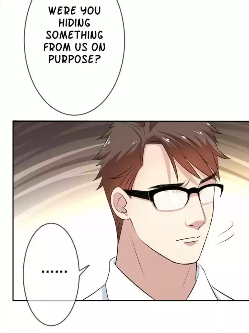 Legend Reboot Chapter 59