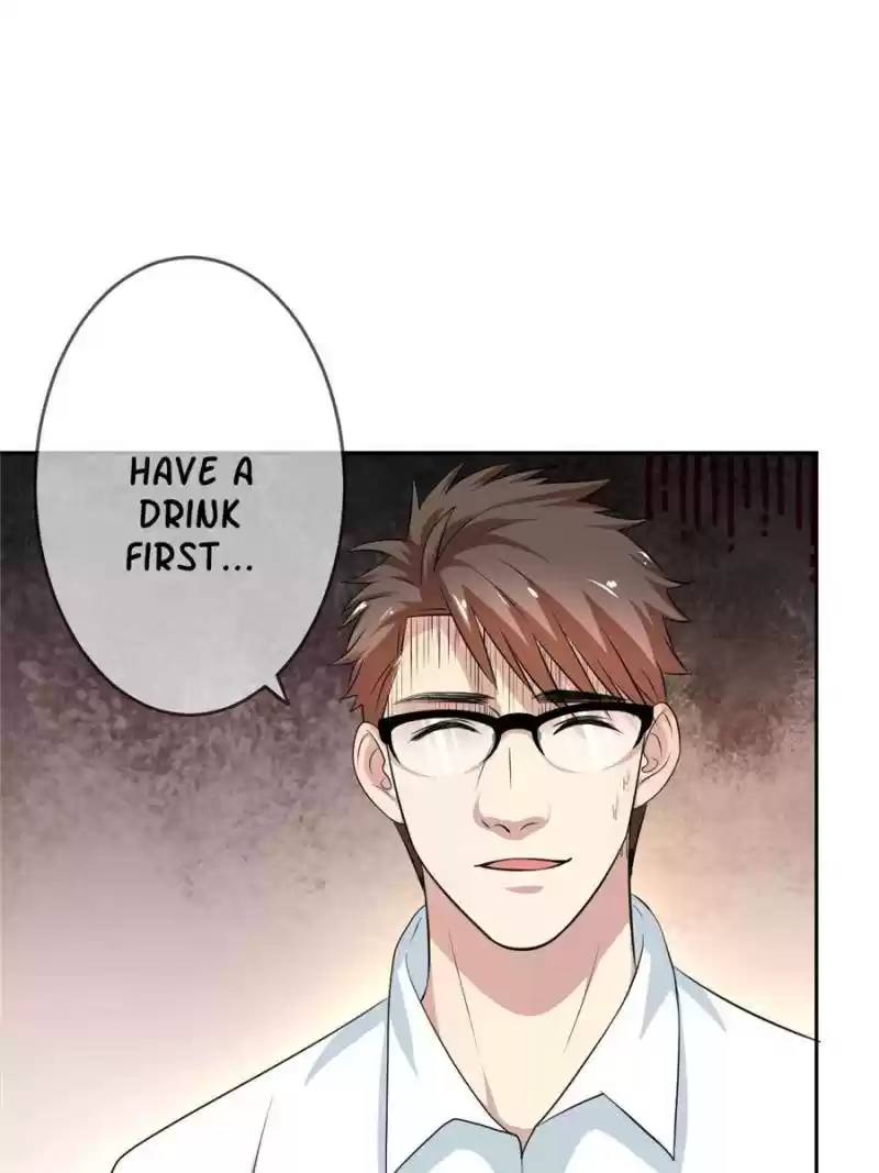 Legend Reboot Chapter 59