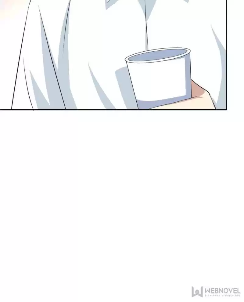 Legend Reboot Chapter 59