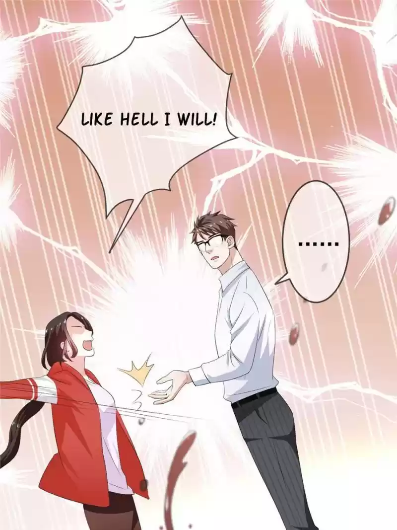 Legend Reboot Chapter 59