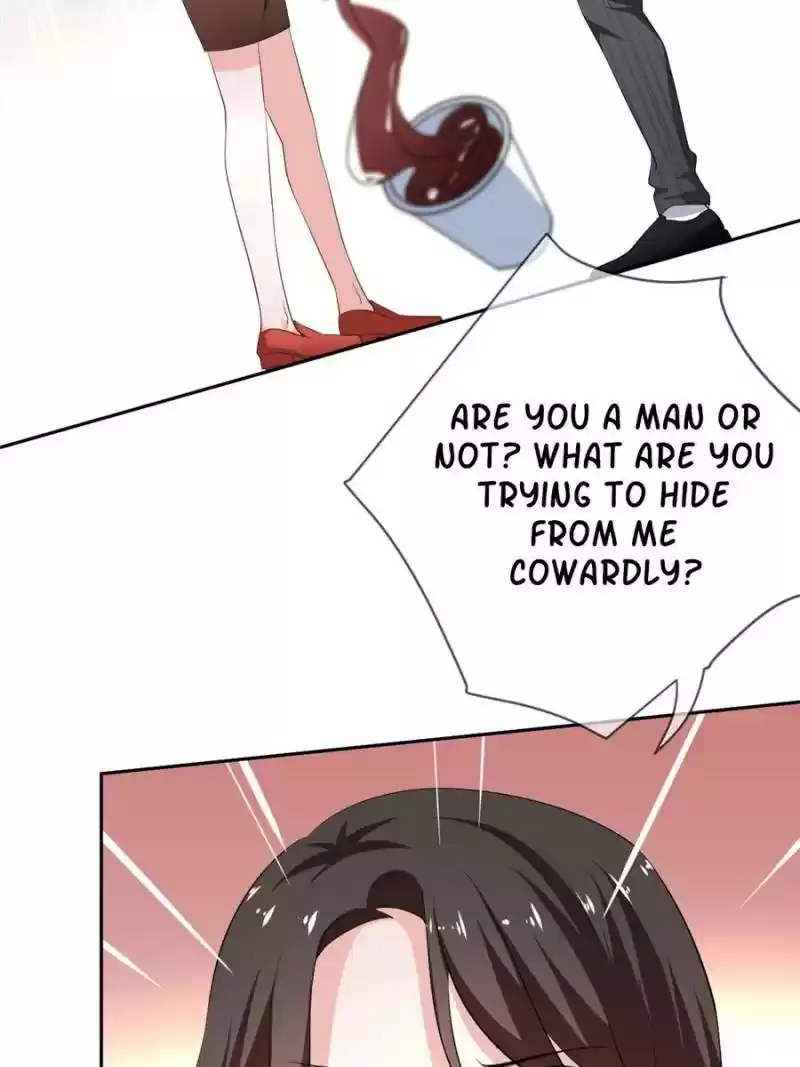 Legend Reboot Chapter 59