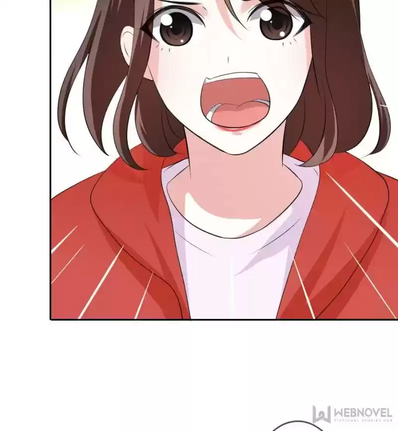 Legend Reboot Chapter 59