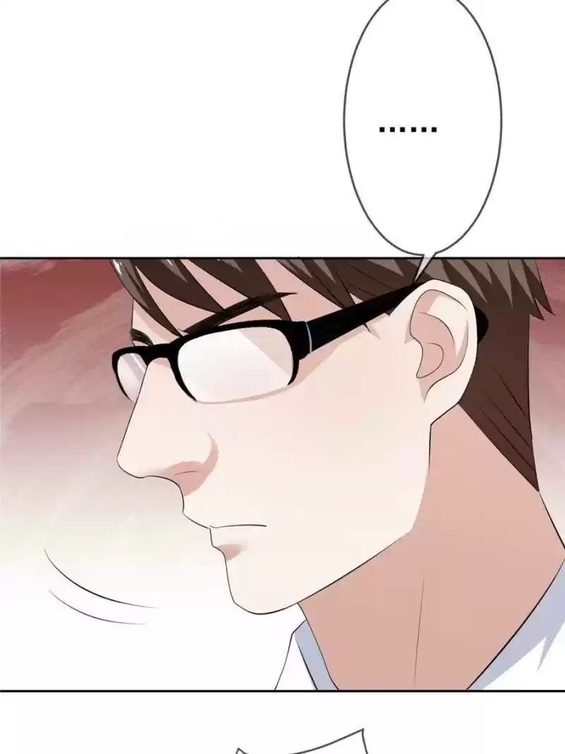 Legend Reboot Chapter 59