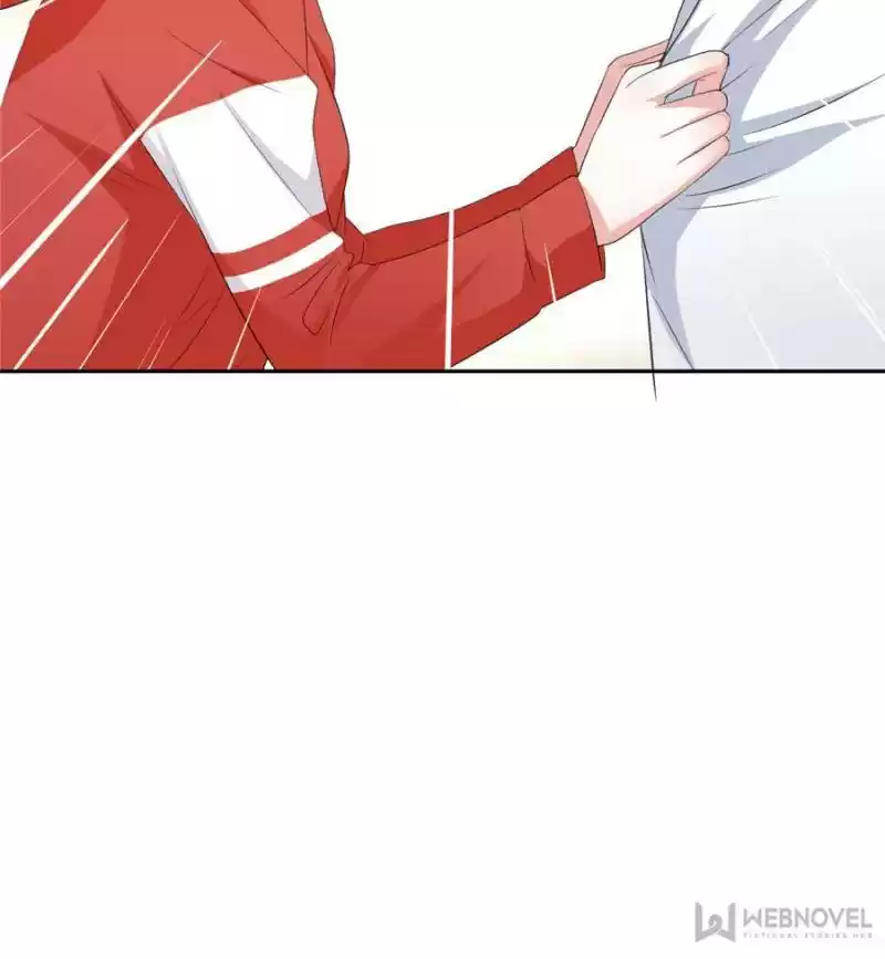 Legend Reboot Chapter 59