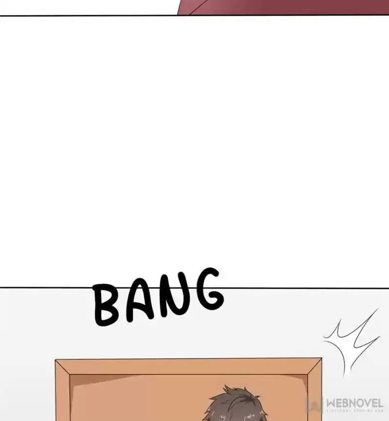 Legend Reboot Chapter 59