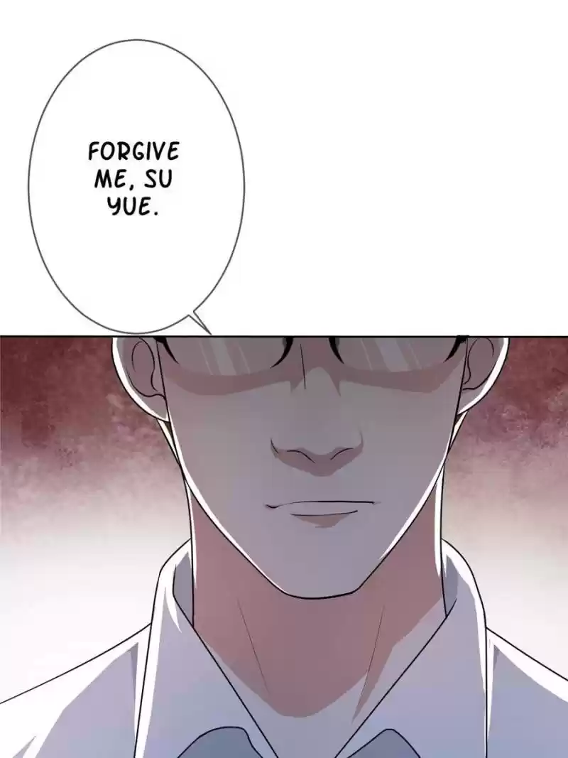 Legend Reboot Chapter 59