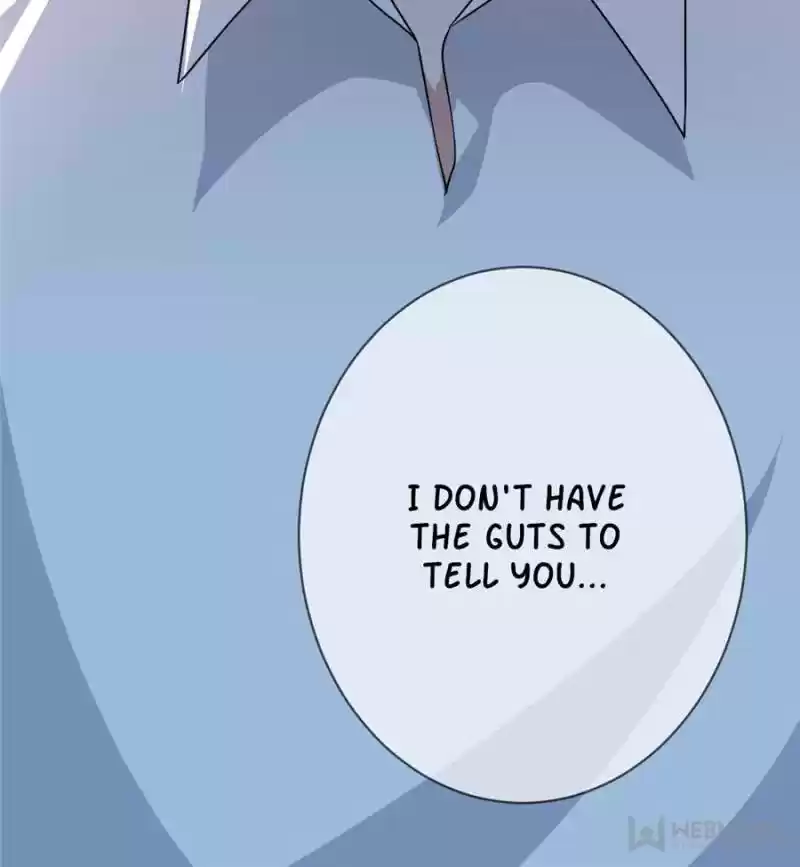 Legend Reboot Chapter 59