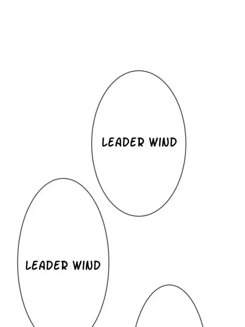 Legend Reboot Chapter 59